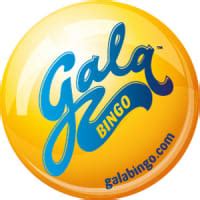 Gala bingo times  Important Details Opening Times Session Times Session Prices Prices range from as little as £2, […] However, some popular Gala Bingo start times include 6 p